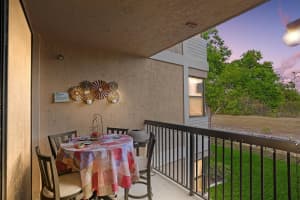 5661 Riverside Drive 206b7, Coral Springs, FL 33067 Sold 07/21/25