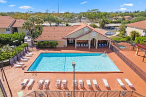 5661 Riverside Drive 206b7, Coral Springs, FL 33067 Sold 07/21/25