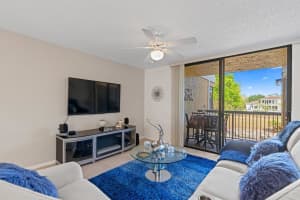 5661 Riverside Drive 206b7, Coral Springs, FL 33067 Sold 07/21/25