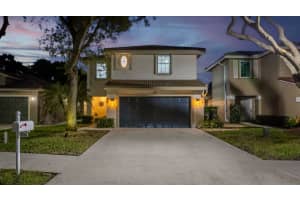 3773 NW 63rd Court, Coconut Creek, FL 33073 Sold 05/30/25