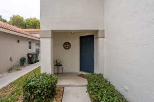 3773 NW 63rd Court, Coconut Creek, FL 33073 Sold 05/30/25