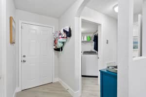 3773 NW 63rd Court, Coconut Creek, FL 33073 Sold 05/30/25