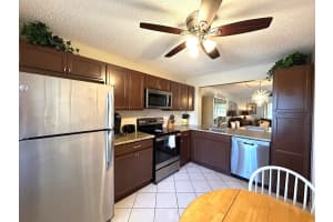 7634 Tahiti Lane 106, Lake Worth, FL 33467 - MLS#R11076379