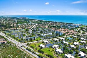 1605 S Us Highway 1 V6-306, Jupiter