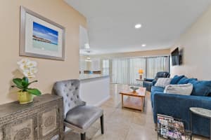 1605 S Us Highway 1 V6-306, Jupiter, FL 33477 - MLS#R11076382