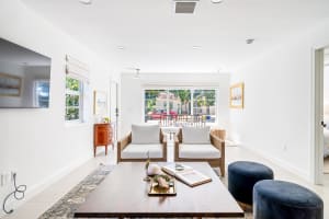 833 Avon Road, West Palm Beach, FL 33401 Sold 10/30/25