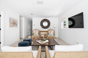 833 Avon Road, West Palm Beach, FL 33401 Sold 10/30/25