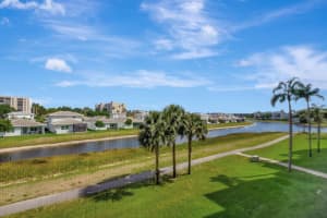 7370 S Oriole Unit 303, Delray Beach, FL 33446 Sold 06/23/25