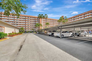 7370 S Oriole Unit 303, Delray Beach, FL 33446 Sold 06/23/25