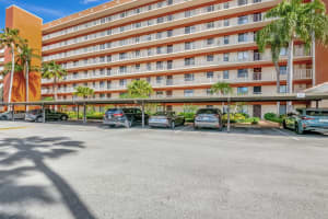 7370 S Oriole Unit 303, Delray Beach, FL 33446 Sold 06/23/25
