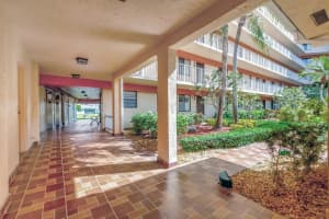 7370 S Oriole Unit 303, Delray Beach, FL 33446 Sold 06/23/25
