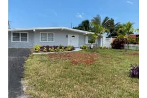 326 Glen Arbor Terrace, Boynton Beach, FL 33426 Sold 06/13/25