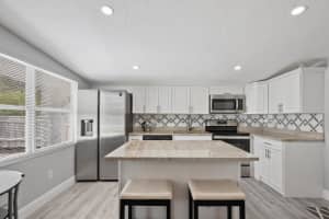 326 Glen Arbor Terrace, Boynton Beach, FL 33426 Sold 06/13/25