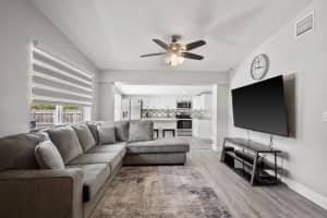 326 Glen Arbor Terrace, Boynton Beach, FL 33426 Sold 06/13/25