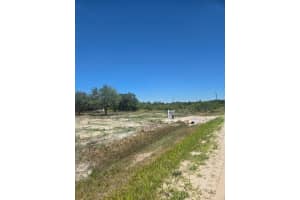 15775 NW 304th Street Street, Okeechobee, FL 34972 - MLS#R11076395