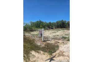 15775 NW 304th Street Street, Okeechobee, FL 34972 - MLS#R11076395