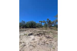 15775 NW 304th Street Street, Okeechobee, FL 34972 - MLS#R11076395
