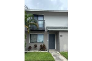 5205 Bayside Drive, Greenacres, FL 33463 Sold 05/02/25