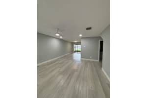 5205 Bayside Drive, Greenacres, FL 33463 Sold 05/02/25