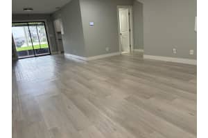 5205 Bayside Drive, Greenacres, FL 33463 Sold 05/02/25