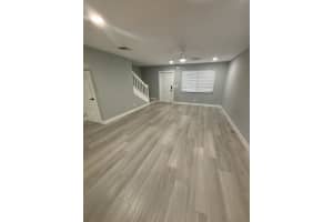 5205 Bayside Drive, Greenacres, FL 33463 Sold 05/02/25