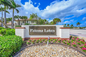 4660 Monarch Way, Coconut Creek, FL 33073 Sold 07/14/25