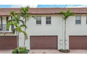 4660 Monarch Way, Coconut Creek, FL 33073 Sold 07/14/25