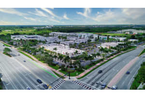 4660 Monarch Way, Coconut Creek, FL 33073 Sold 07/14/25