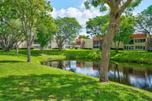 2900 Fiore Way 2100, Delray Beach, FL 33445 Sold 05/09/25