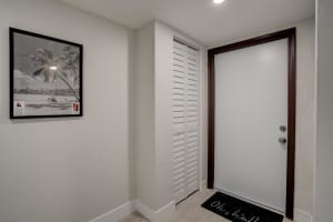 2900 Fiore Way 2100, Delray Beach, FL 33445 Sold 05/09/25