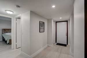 2900 Fiore Way 2100, Delray Beach, FL 33445 Sold 05/09/25