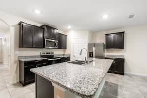 6007 NW Regent Street, Port Saint Lucie, FL 34983 - MLS#R11076404