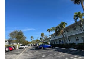 2400 SW 22nd Avenue 516, Delray Beach, FL 33445 Sold 06/30/25
