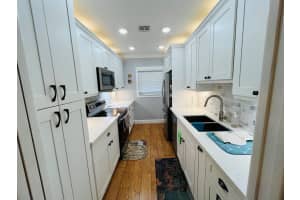 2400 SW 22nd Avenue 516, Delray Beach, FL 33445 Sold 06/30/25