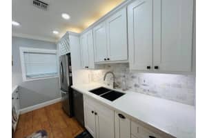 2400 SW 22nd Avenue 516, Delray Beach, FL 33445 Sold 06/30/25