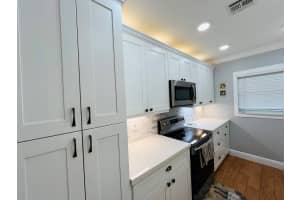 2400 SW 22nd Avenue 516, Delray Beach, FL 33445 Sold 06/30/25