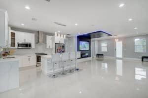 240 NE 13th Avenue, Boynton Beach, FL 33435 Sold 05/01/25