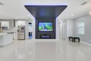 240 NE 13th Avenue, Boynton Beach, FL 33435 Sold 05/01/25