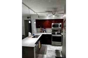 14895 Builtmore Way 107, Delray Beach