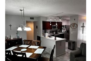 14895 Builtmore Way 107, Delray Beach, FL 33446 - MLS#R11076410