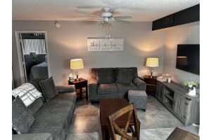 14895 Builtmore Way 107, Delray Beach, FL 33446 - MLS#R11076410