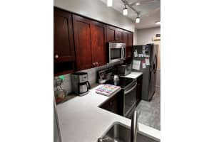 14895 Builtmore Way 107, Delray Beach, FL 33446 - MLS#R11076410