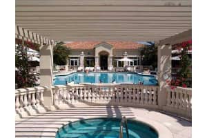 99 SE Mizner Boulevard 737, Boca Raton, FL 33432 - MLS#R11076420