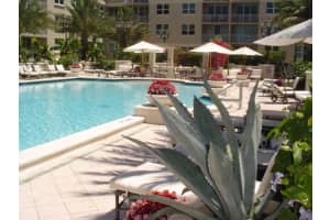 99 SE Mizner Boulevard 737, Boca Raton, FL 33432 - MLS#R11076420