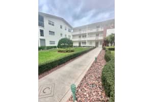 88 Preston C, Boca Raton, FL 33434 Sold 05/09/25