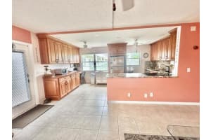 88 Preston C, Boca Raton, FL 33434 Sold 05/09/25