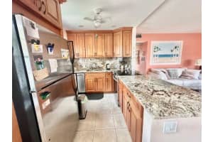 88 Preston C, Boca Raton, FL 33434 Sold 05/09/25