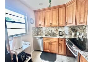 88 Preston C, Boca Raton, FL 33434 Sold 05/09/25