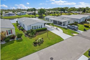 8516 Marlberry Court, Port Saint Lucie, FL 34952 Sold 09/04/25