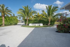 12 SE Hitching Post Circle, Tequesta, FL 33469 Sold 10/10/25